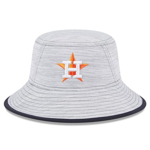 Houston Astros Space City Bucket Hat Same Day Ship