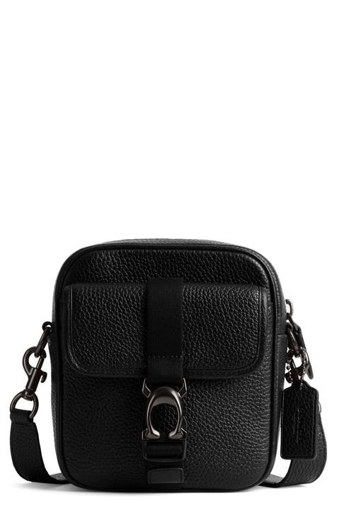 Women's COACH Handbags | Nordstrom