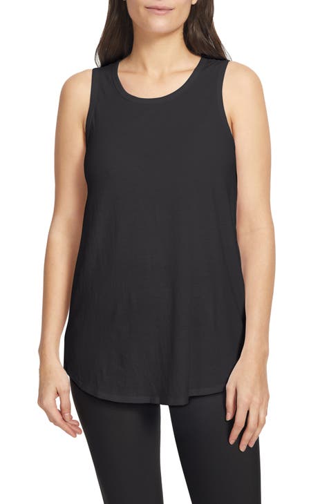 Women's Activewear | Nordstrom Rack