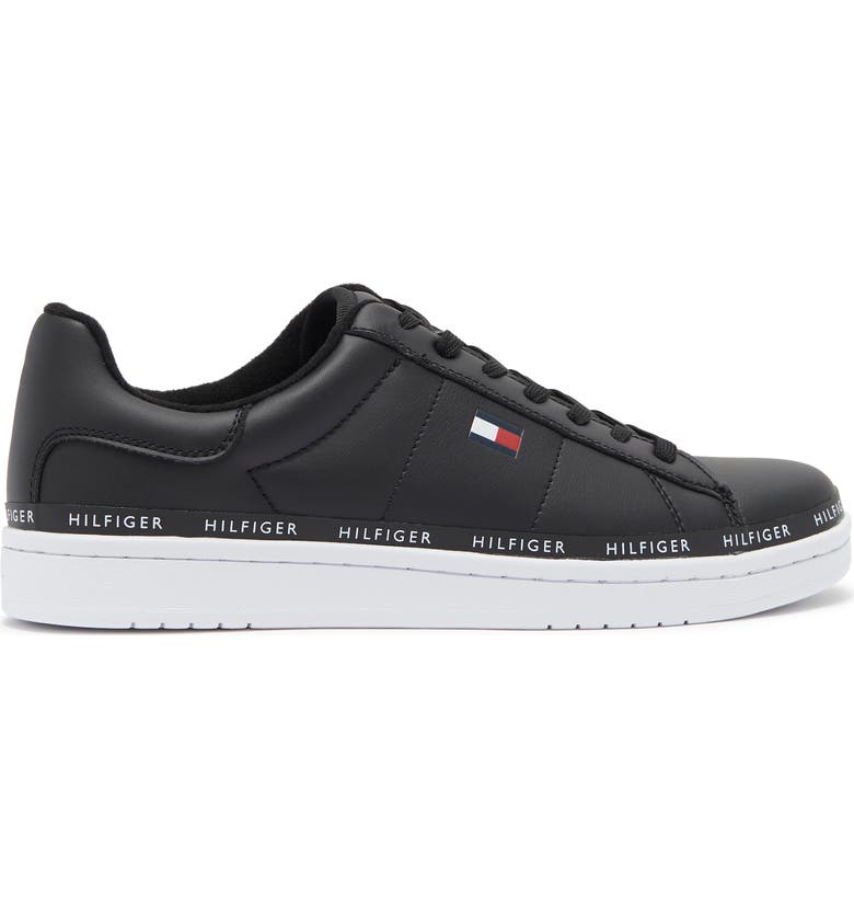 Tommy Hilfiger Lewin Lace-Up Sneaker | Nordstromrack Tommy Hilfiger Lewin Lace-Up Sneaker | Nordstromrack