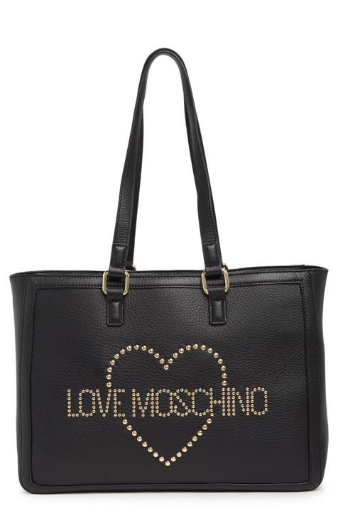 Shop LOVE MOSCHINO Online | Nordstrom Rack Shop LOVE MOSCHINO Online | Nordstrom Rack