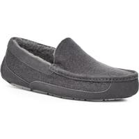 Ascot uggpure hotsell