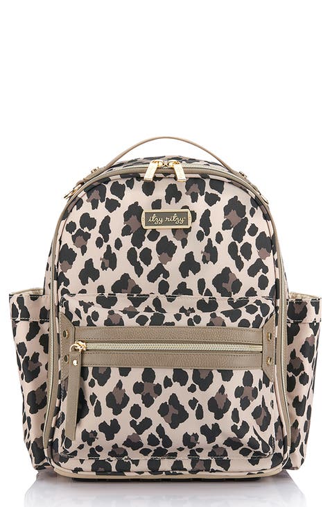 Diaper Bags | Nordstrom Diaper Bags | Nordstrom