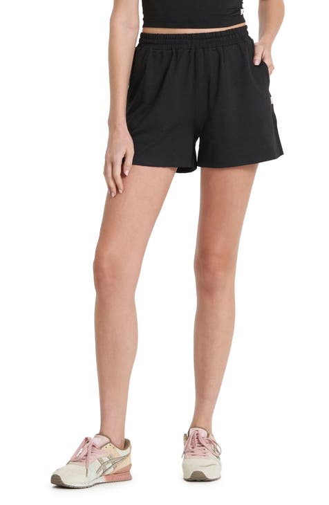 Shorts | Nordstrom Women\'s