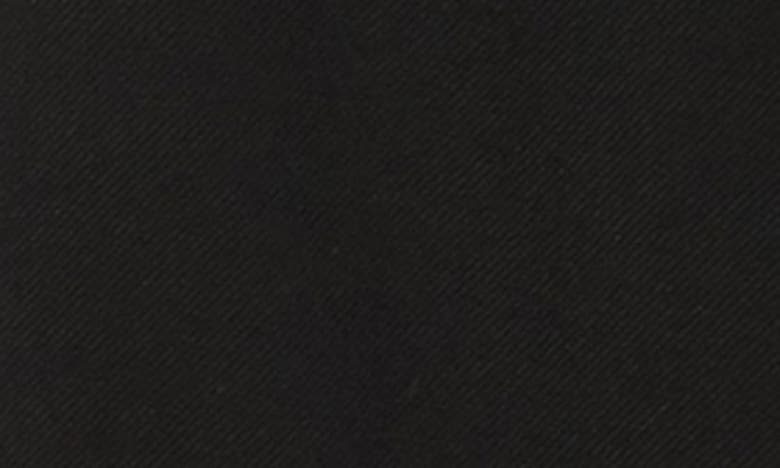 Tallia Kids' Solid Sport Coat In Black