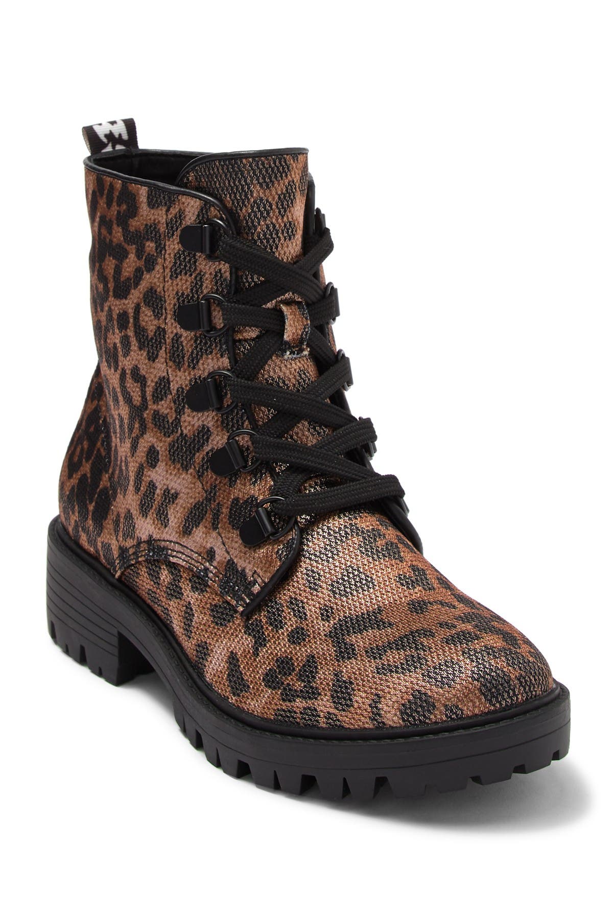 epic bootie kendall and kylie
