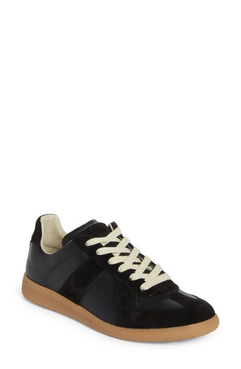 Men's Maison Margiela Shoes