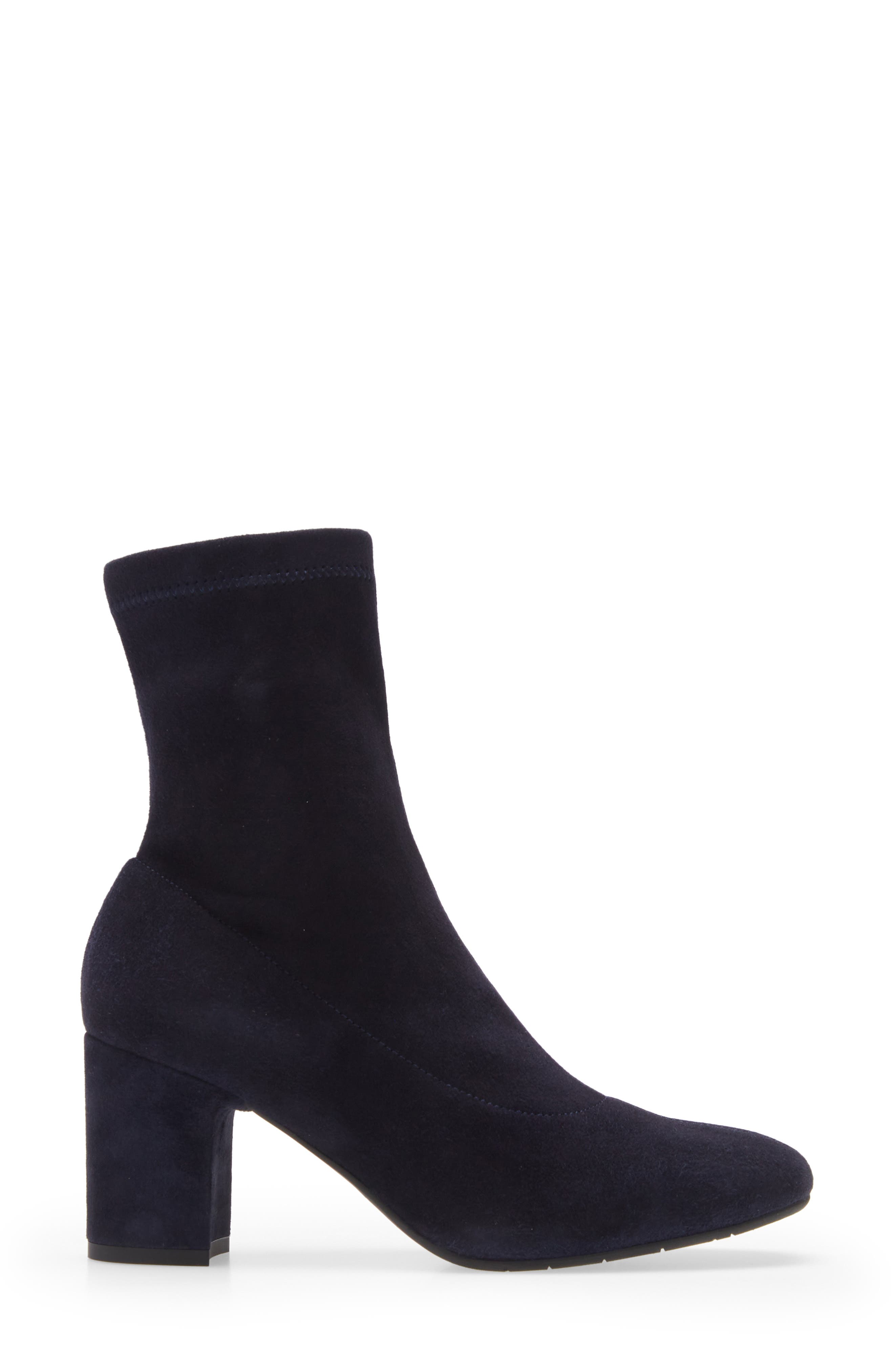 aquatalia janine boots