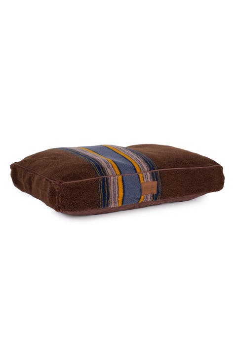 dog bed Nordstrom