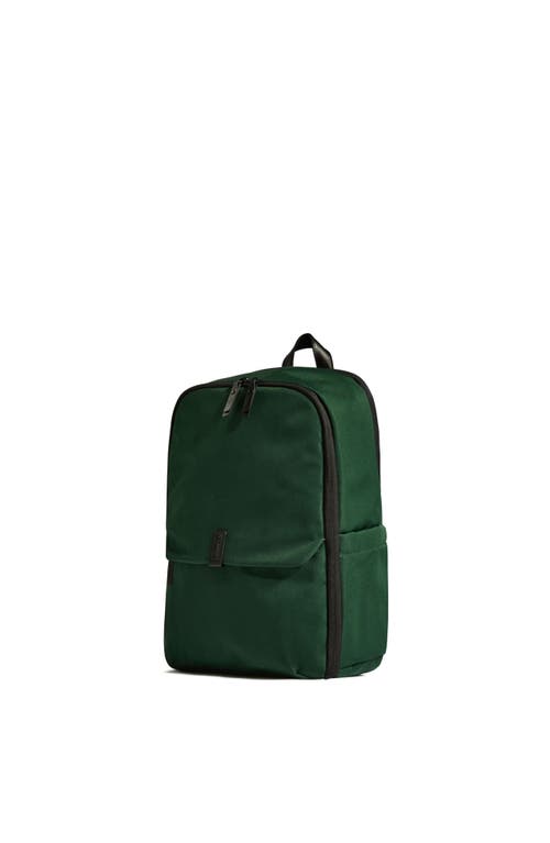 ANTLER ANTLER ICON BAG LARGE BACKPACK 