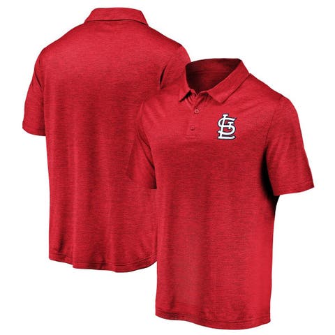 Men's FC Dallas Fanatics Branded Navy/Red Ultimate Player Baseball Jersey
