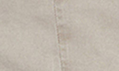 L Agence L'agence Brooklyn Wide Leg Utility Jeans In Rye