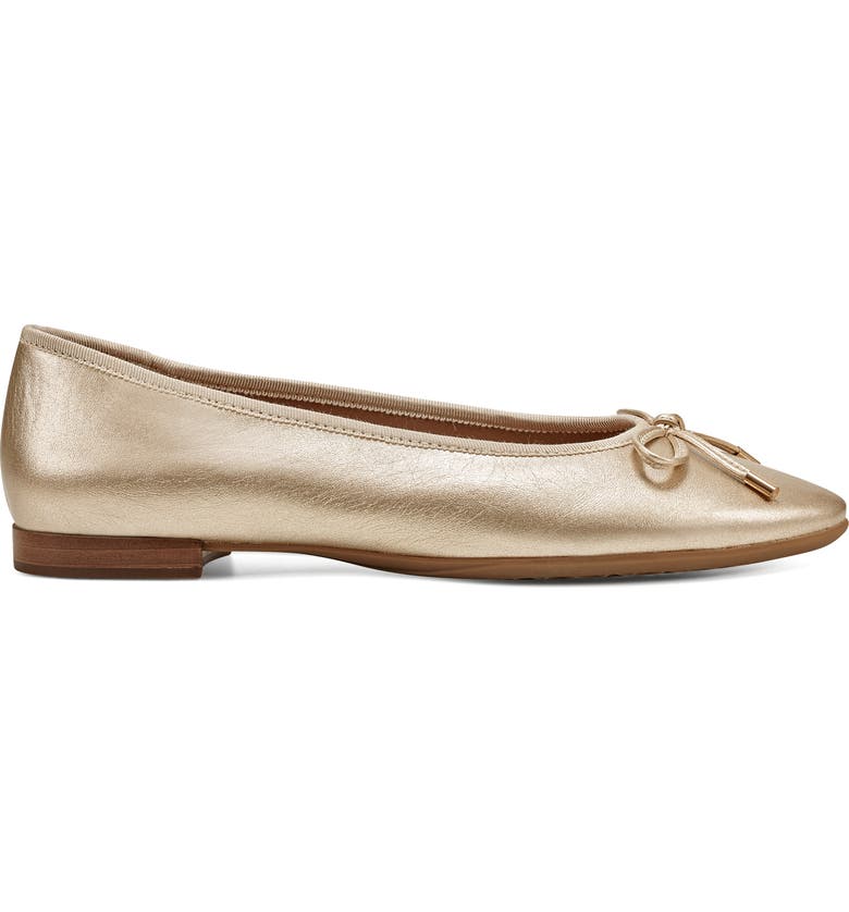 Aerosoles Crystal Ballet Flat | Nordstromrack