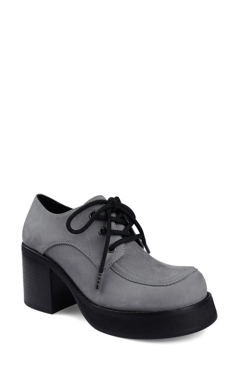 Women's Candie's Platform Shoes | Nordstrom