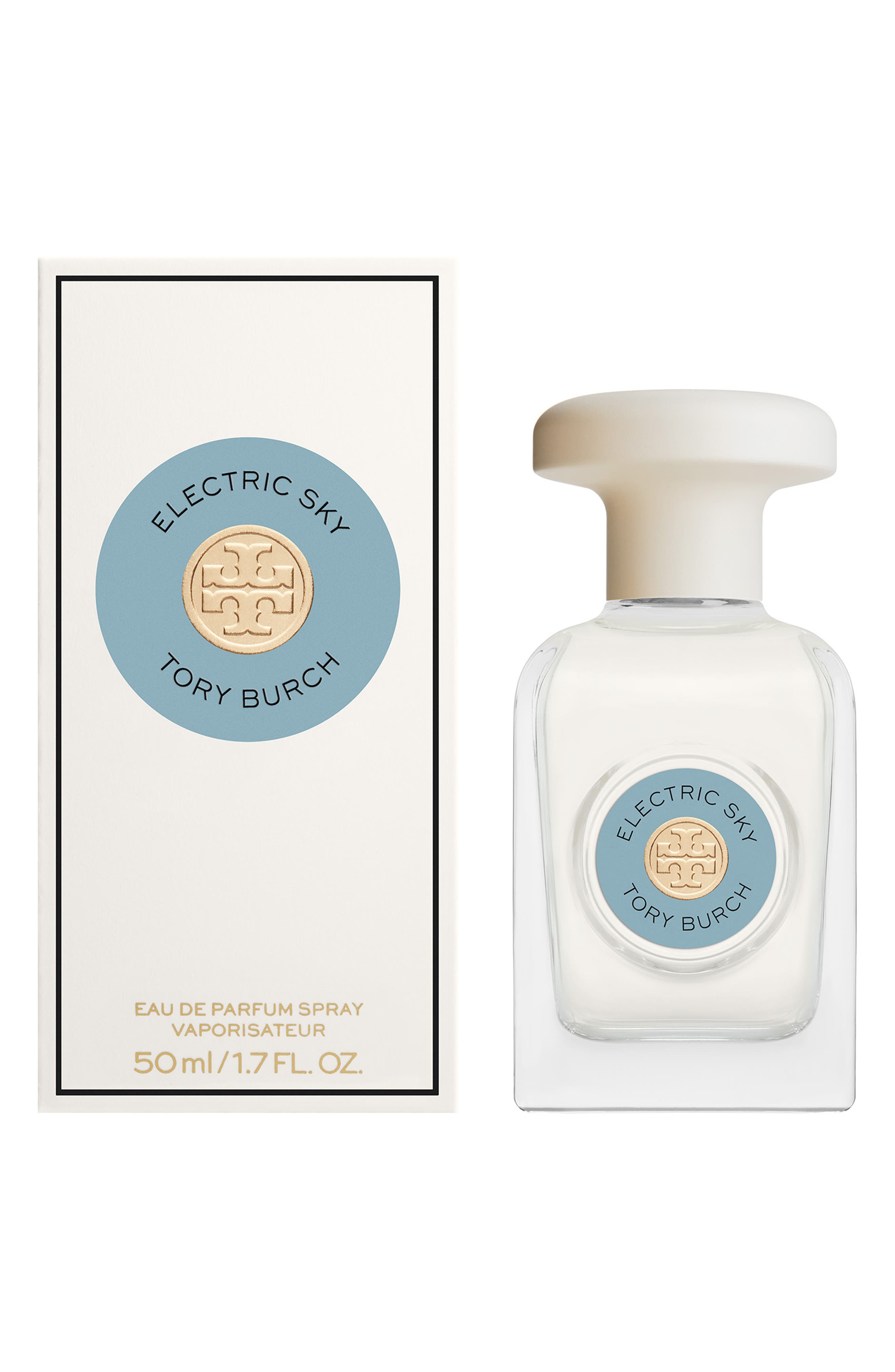 tory burch perfume nordstrom