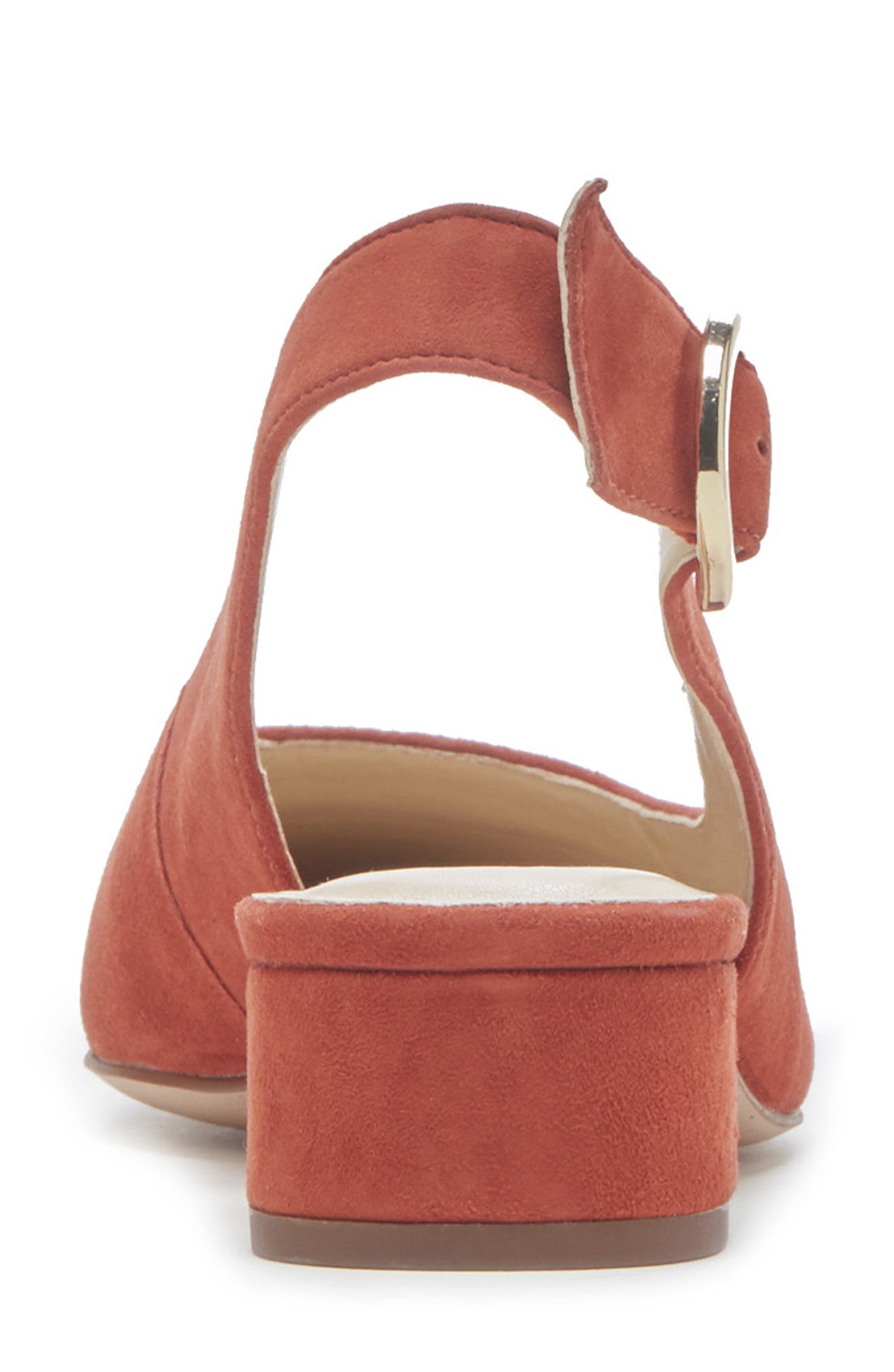 mariol slingback pump