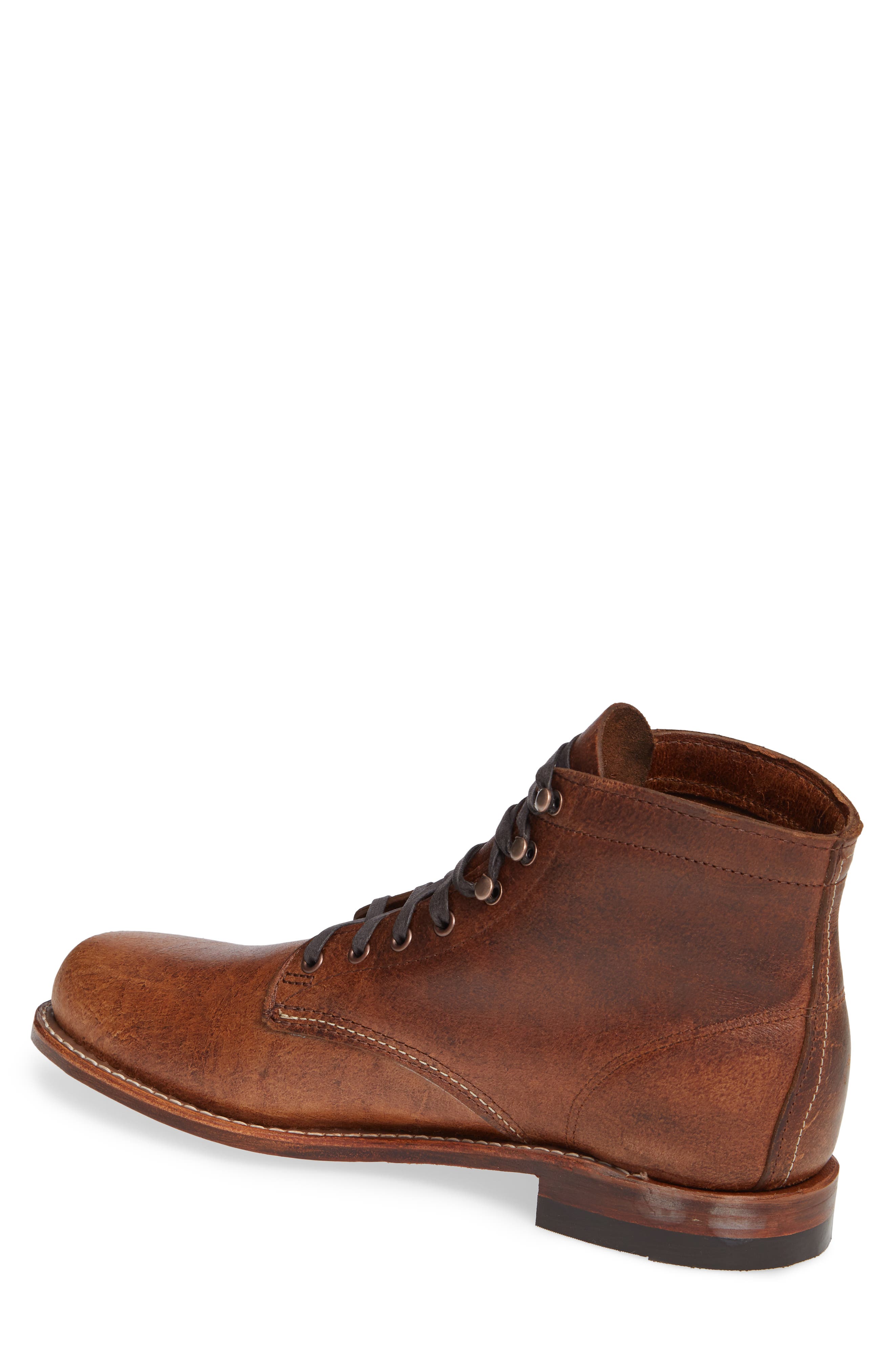 nordstrom wolverine