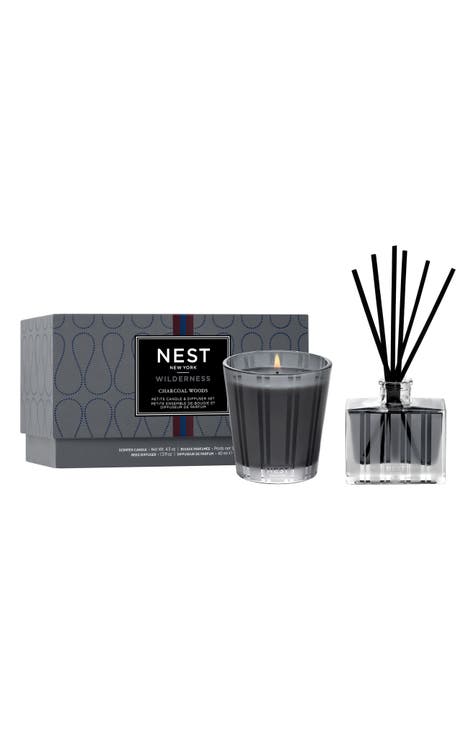 Nordstrom discount nest diffuser