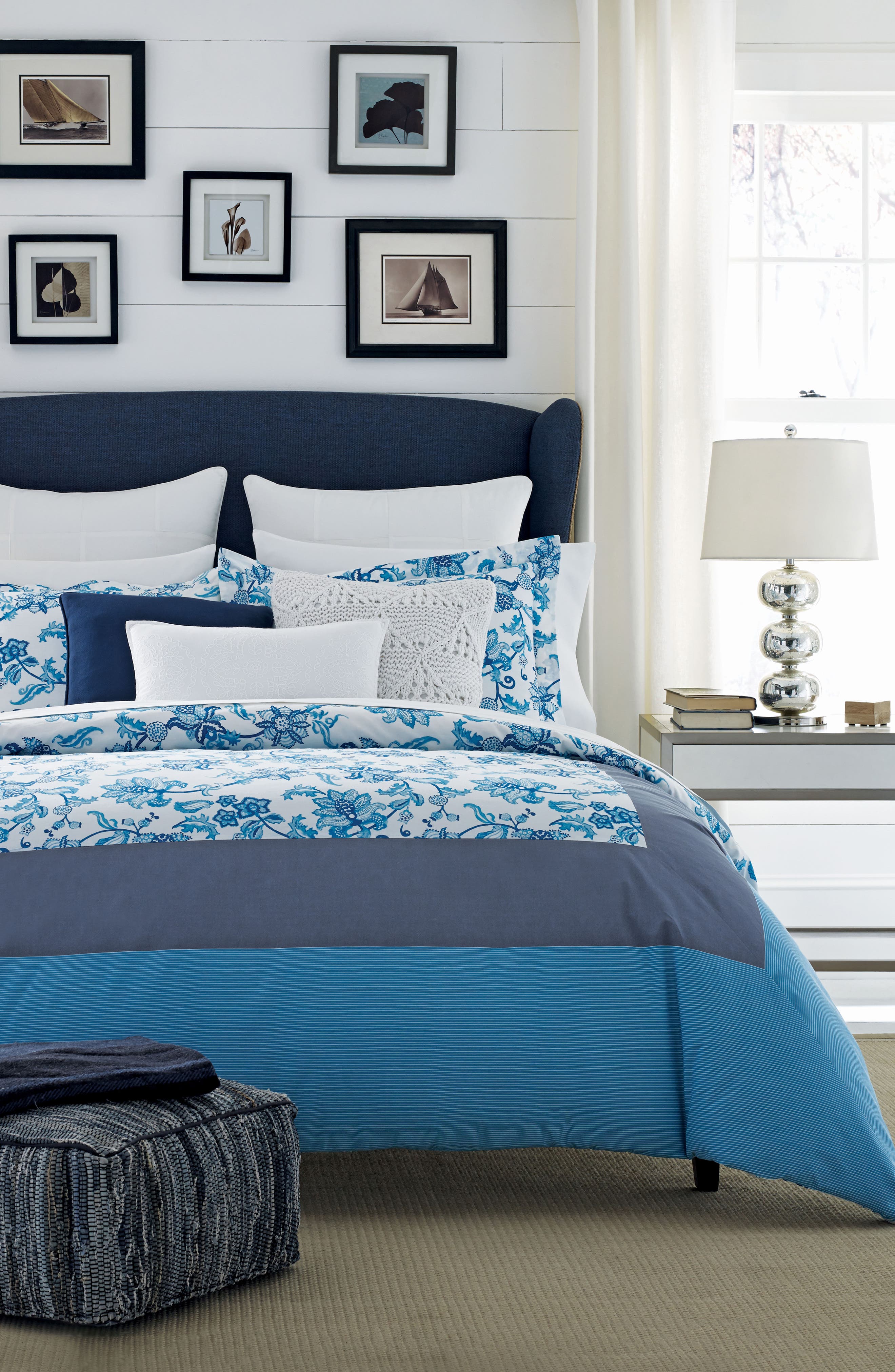 tommy hilfiger camden