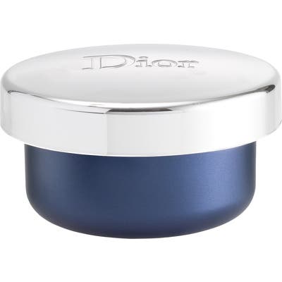 Dior Capture Totale Intensive Restorative Night Creme For Face & Neck Refill