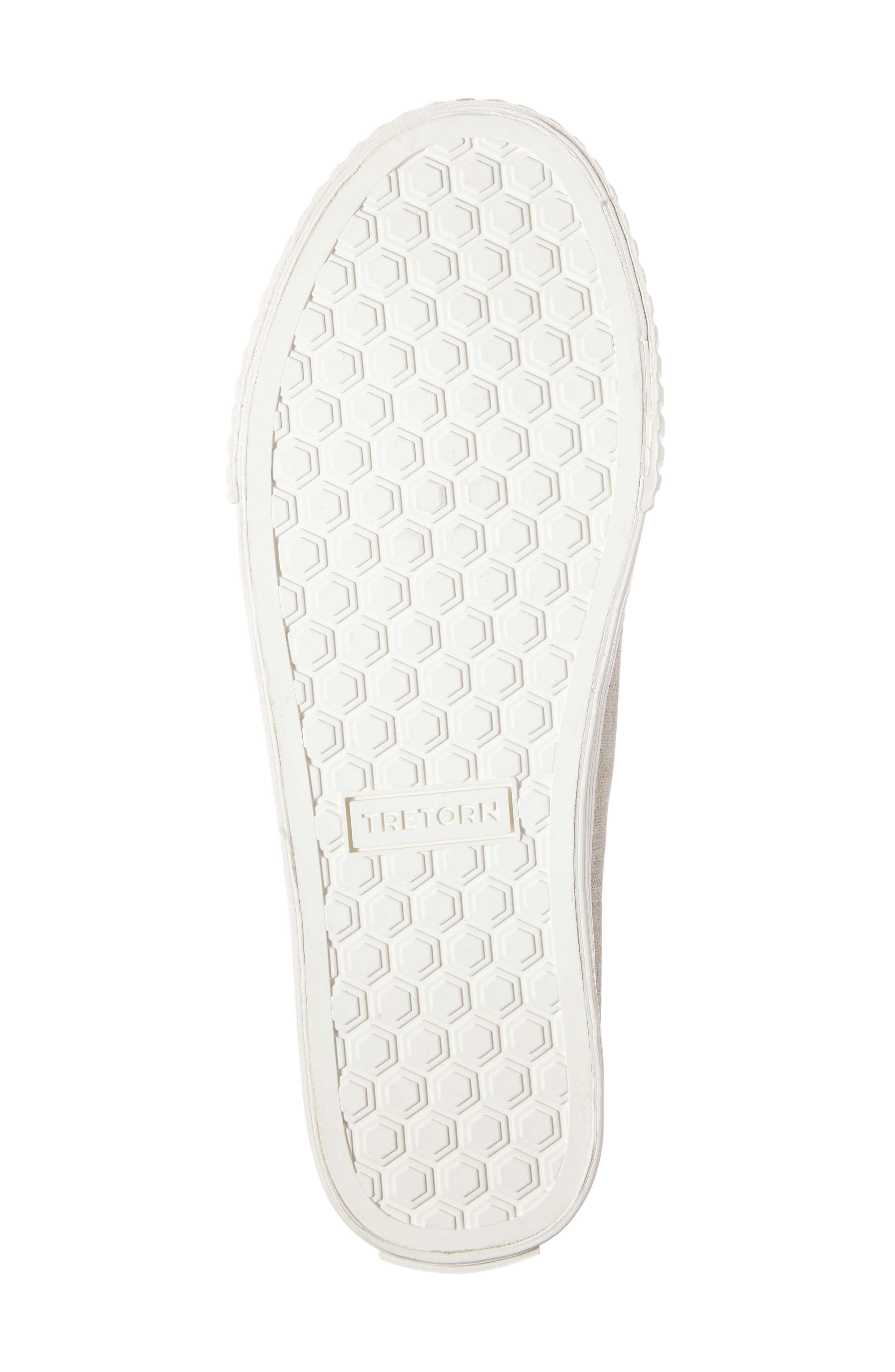 nordstrom rack tretorn