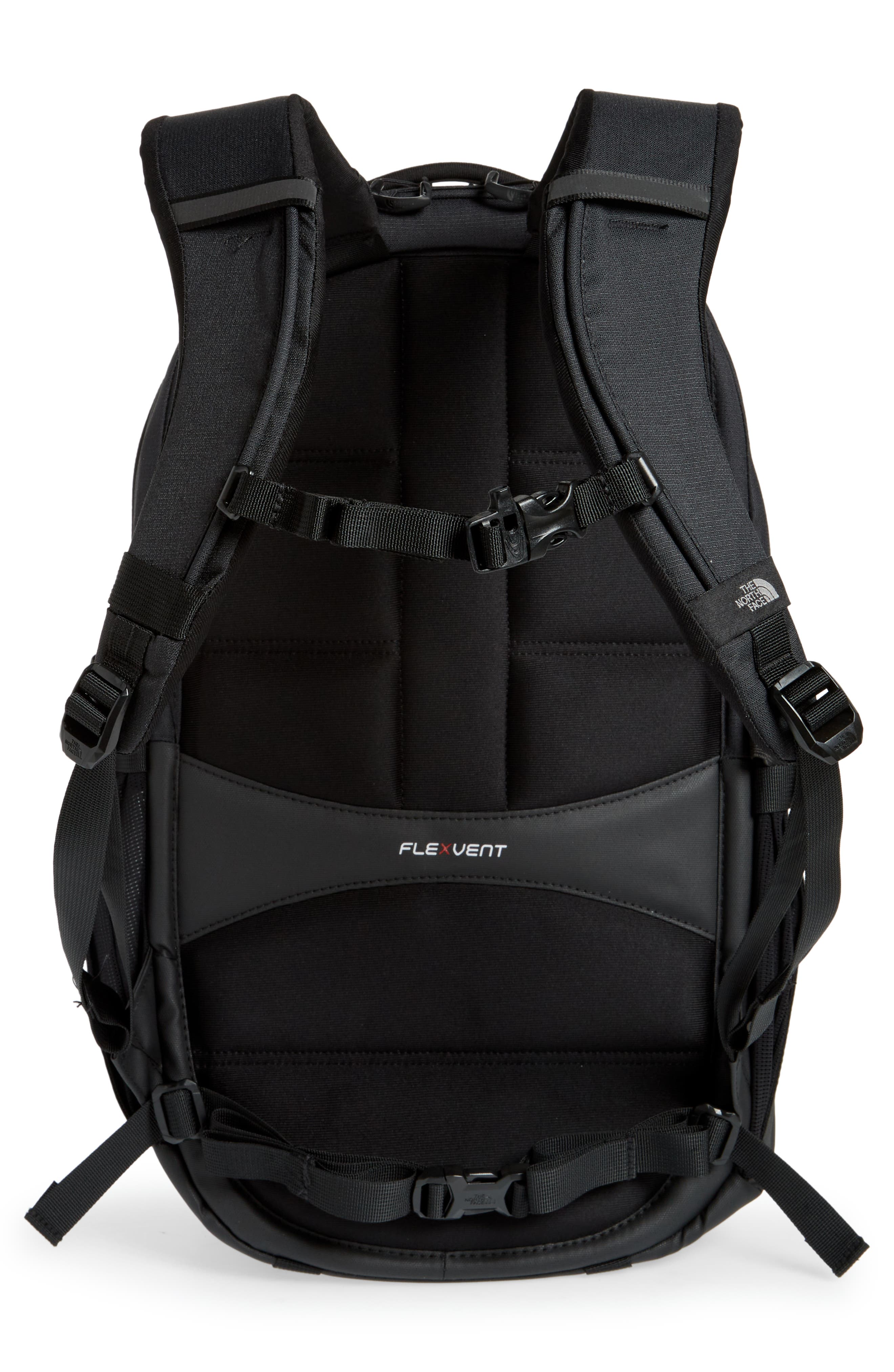 mens north face recon