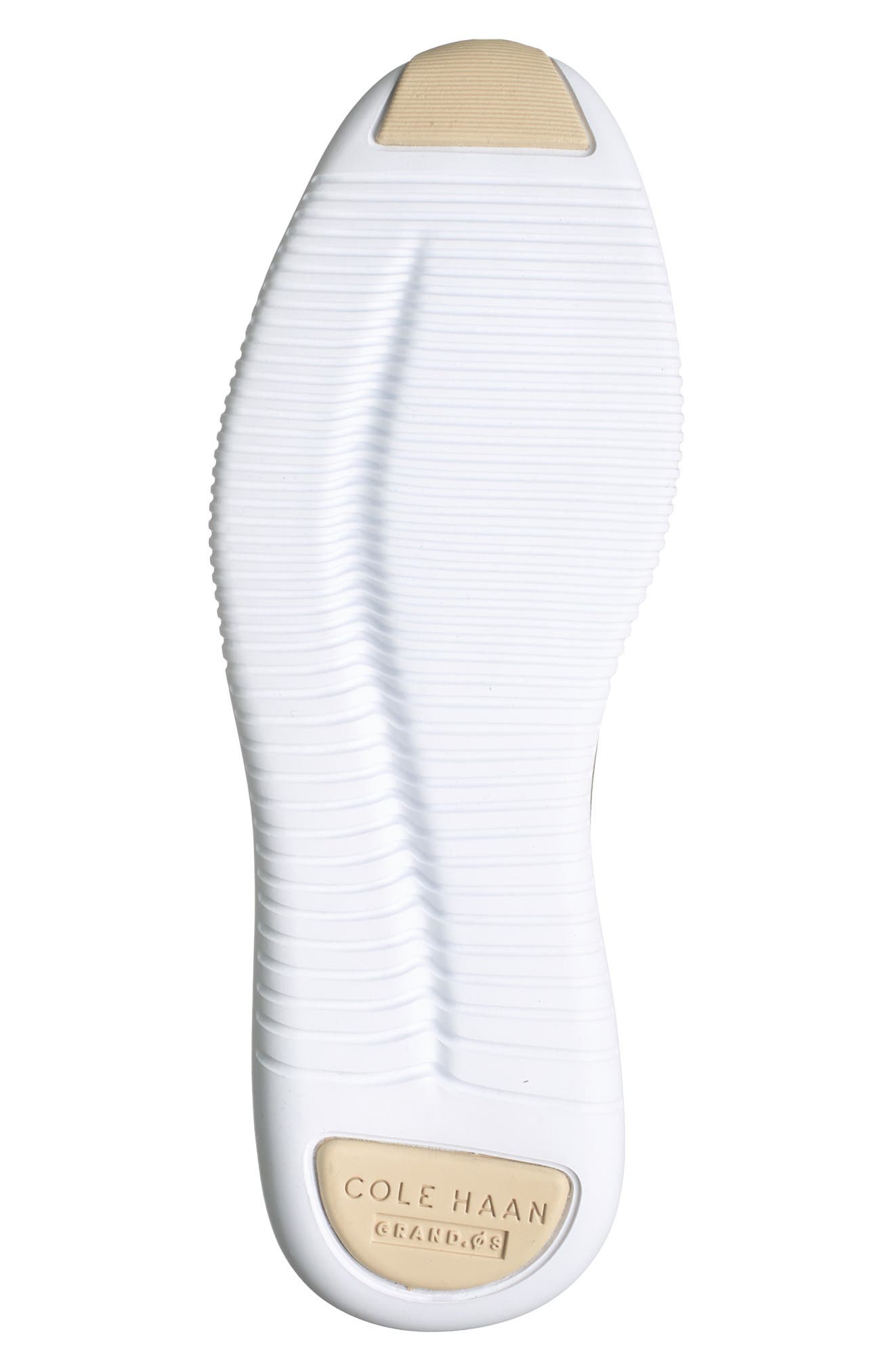 nordstrom rack cole haan zerogrand