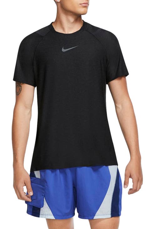 men-s-nike-big-tall-nordstrom