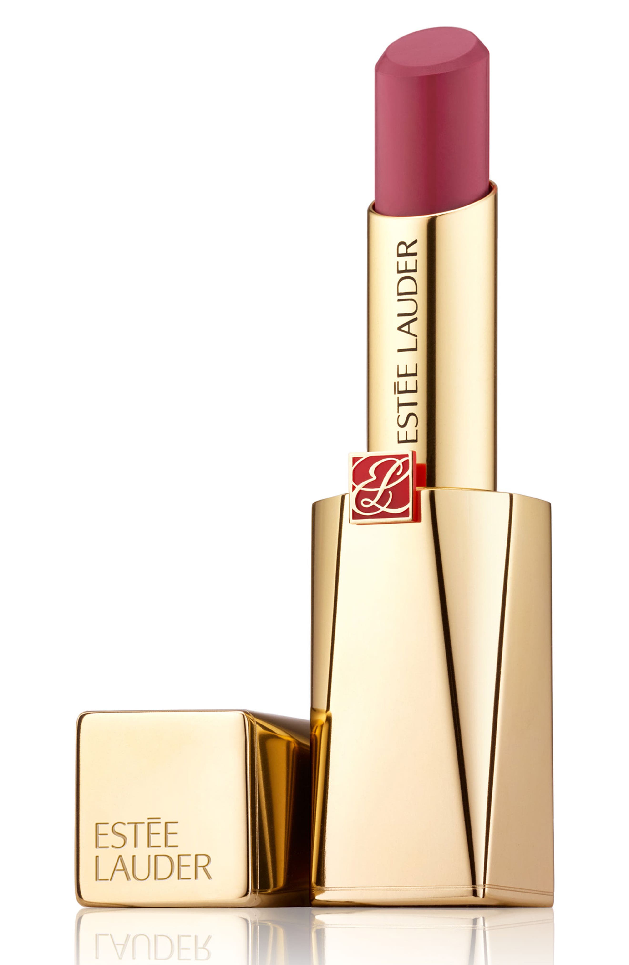 Estée Lauder Pure Color Desire Rouge Excess Crème Lipstick (Nordstrom Exclusive) Nordstrom