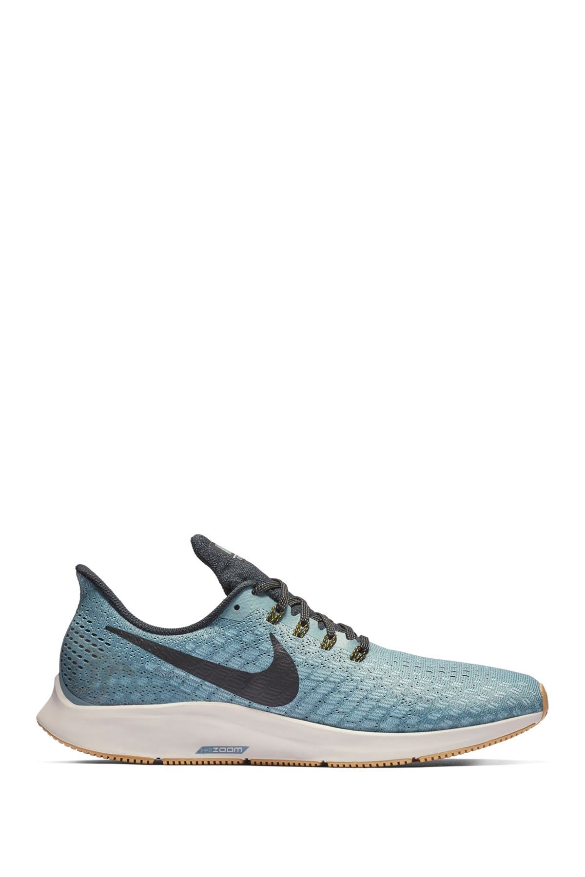 Nike | Air Zoom Pegasus 35 Running Shoe 