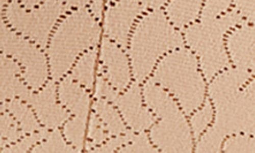 Wacoal Inside Job Side Support Wire Free Bra In Sand