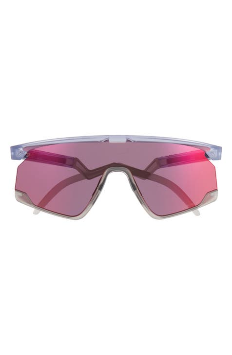 Men's Purple Sunglasses & Eyeglasses