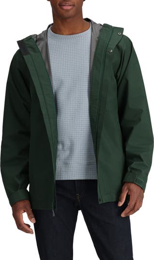 $112.50 Men's Foray II GORE-TEX® Jacket