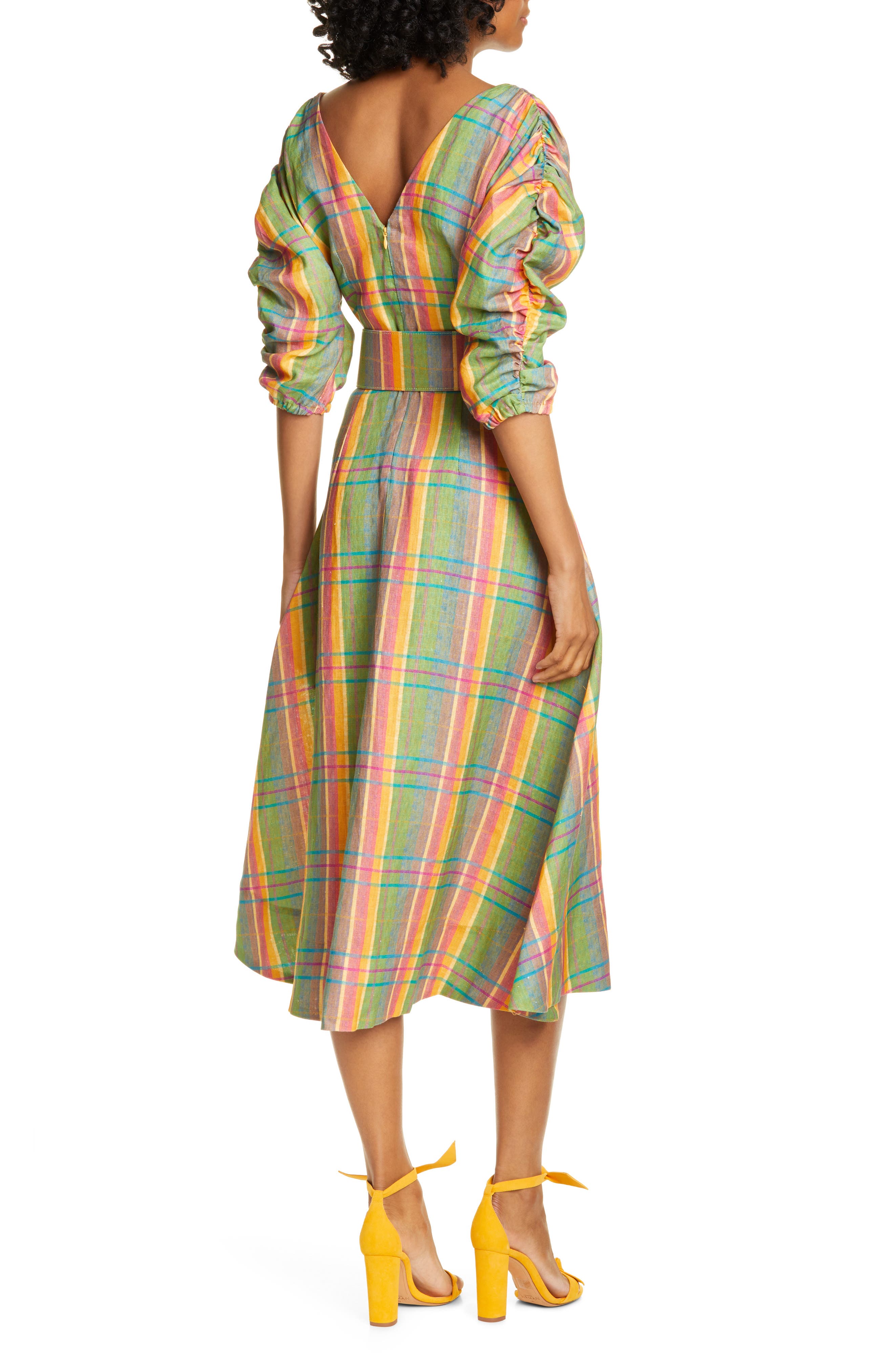 nicholas dresses nordstrom