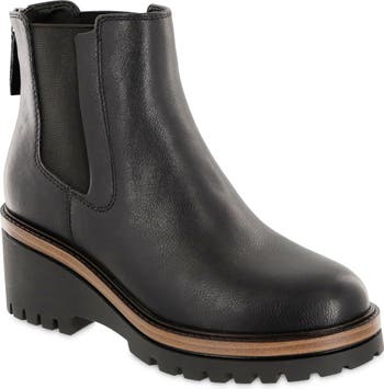 Mia 2025 robyn boot