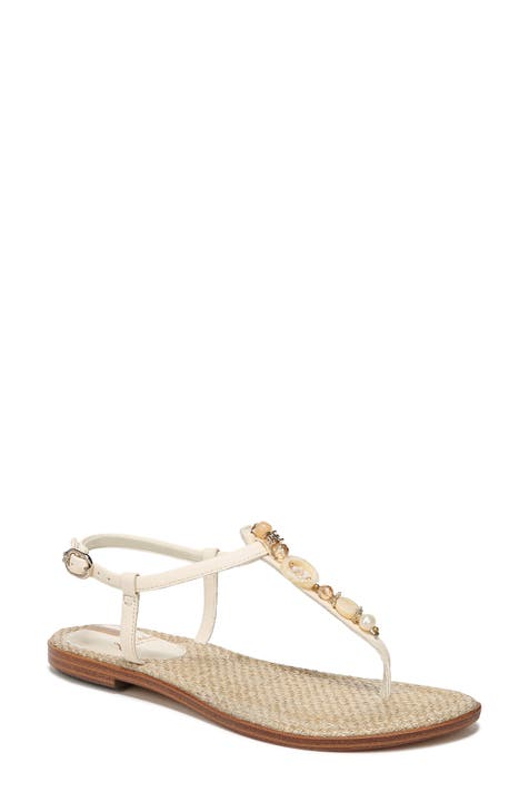 sam edelman gigi sandal | Nordstrom