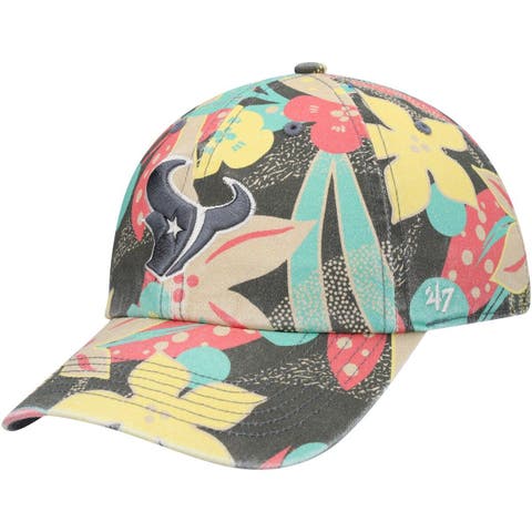 Women's New Era Pink Los Angeles Dodgers Lift Core Classic 9TWENTY  Adjustable Hat