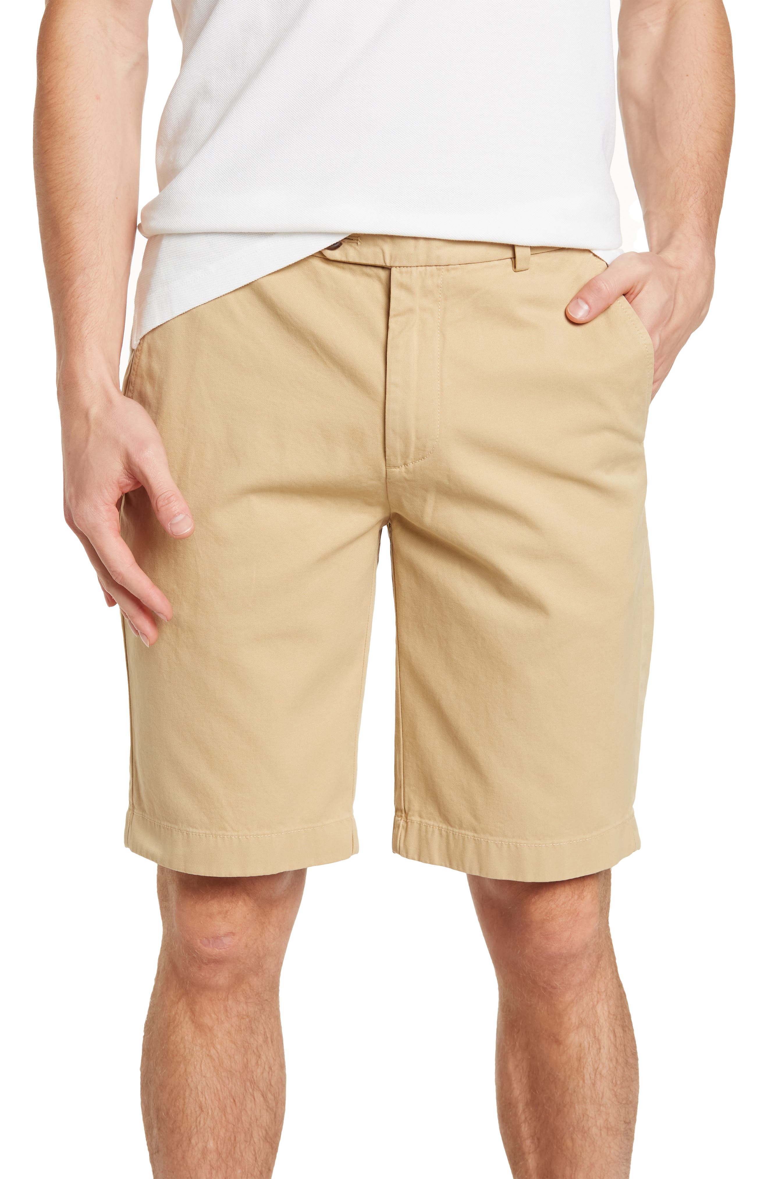 Brooks brothers bermuda shorts Clearance