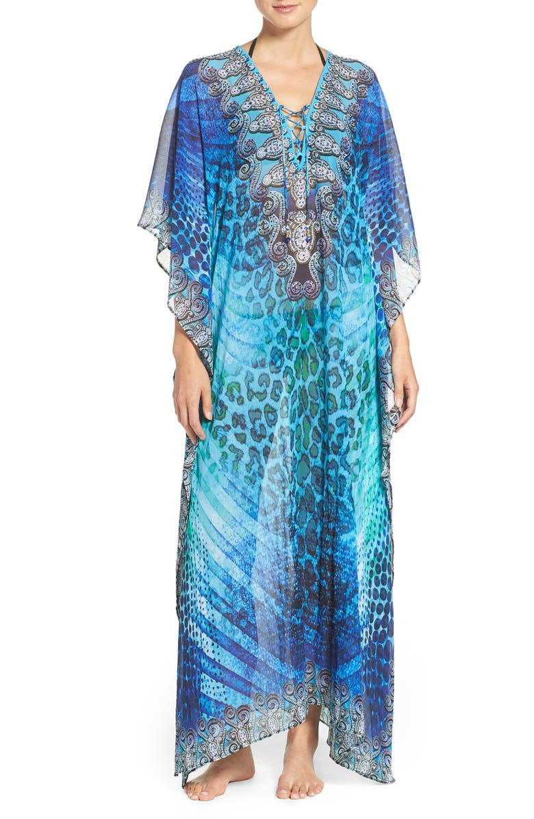 Asa kaftans hsn Clearance