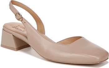 Vionic jayla hot sale