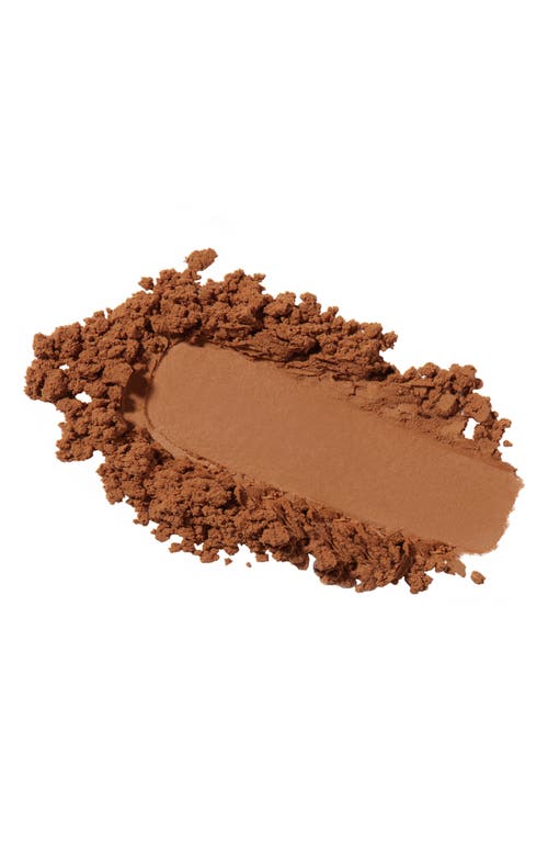 ANASTASIA BEVERLY HILLS ANASTASIA BEVERLY HILLS LOOSE SETTING POWDER