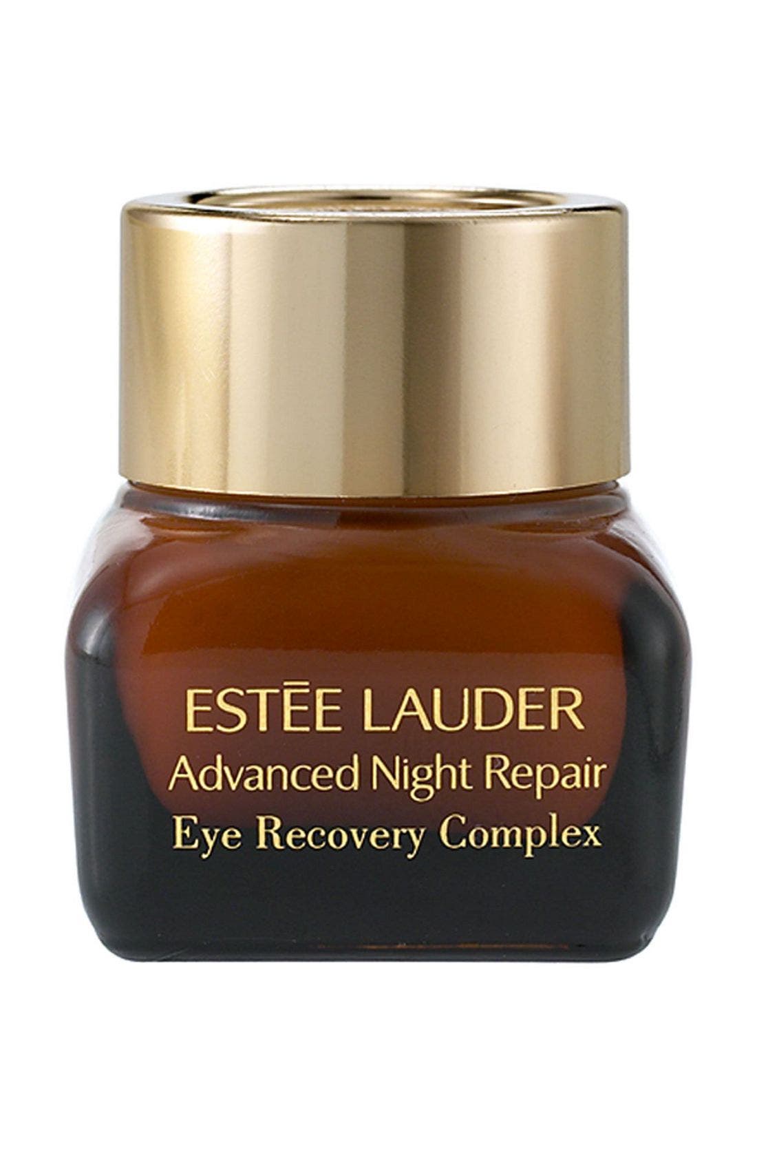 Estée Lauder Advanced Night Repair Eye Recovery Complex Nordstrom