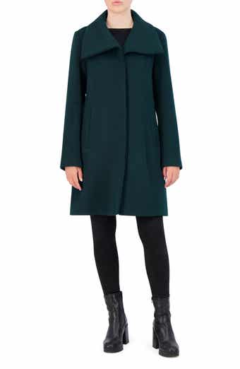 Fleurette nordstrom rack best sale
