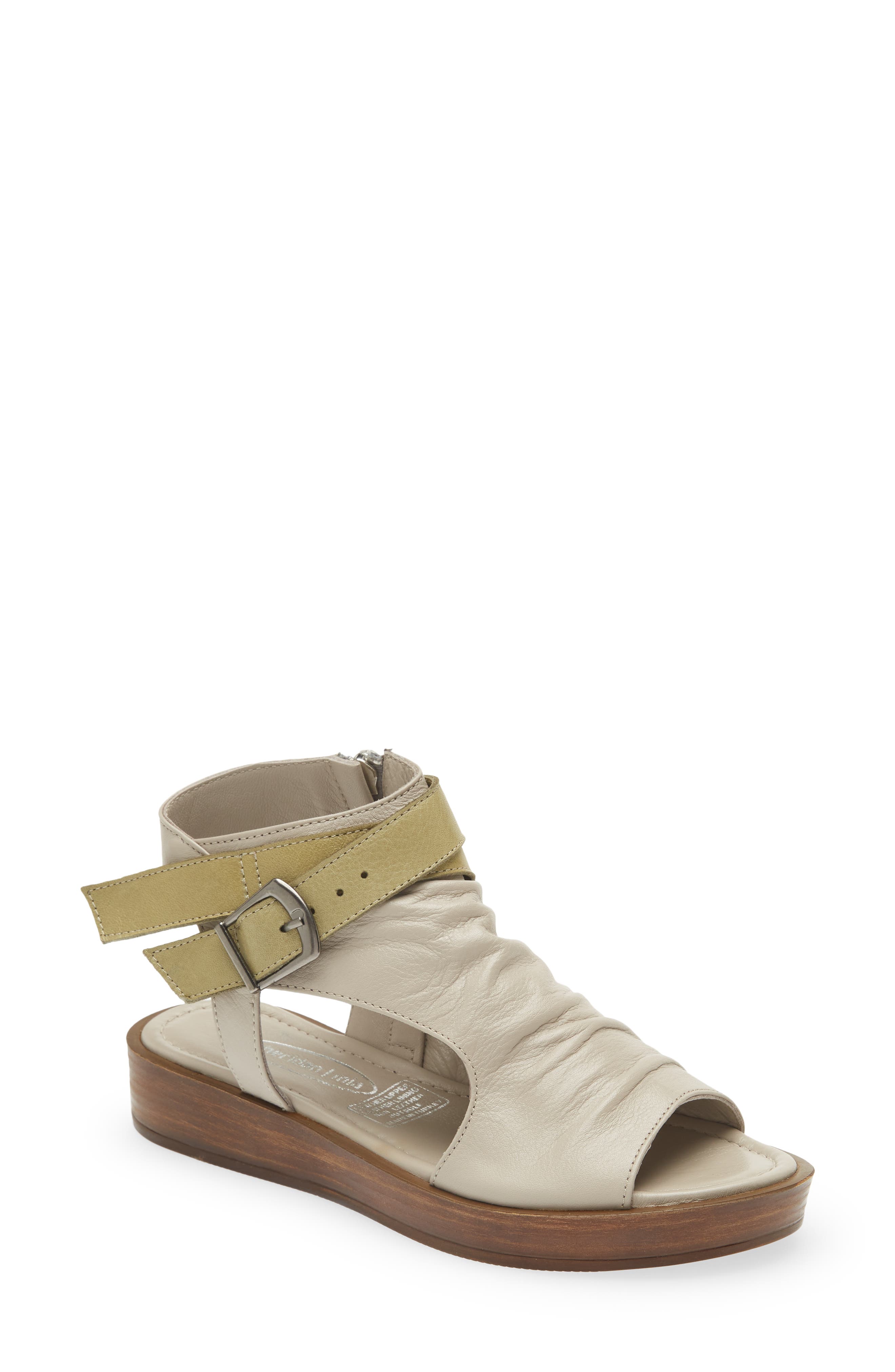 sheridan mia sandals
