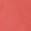 selected Coral Suede color