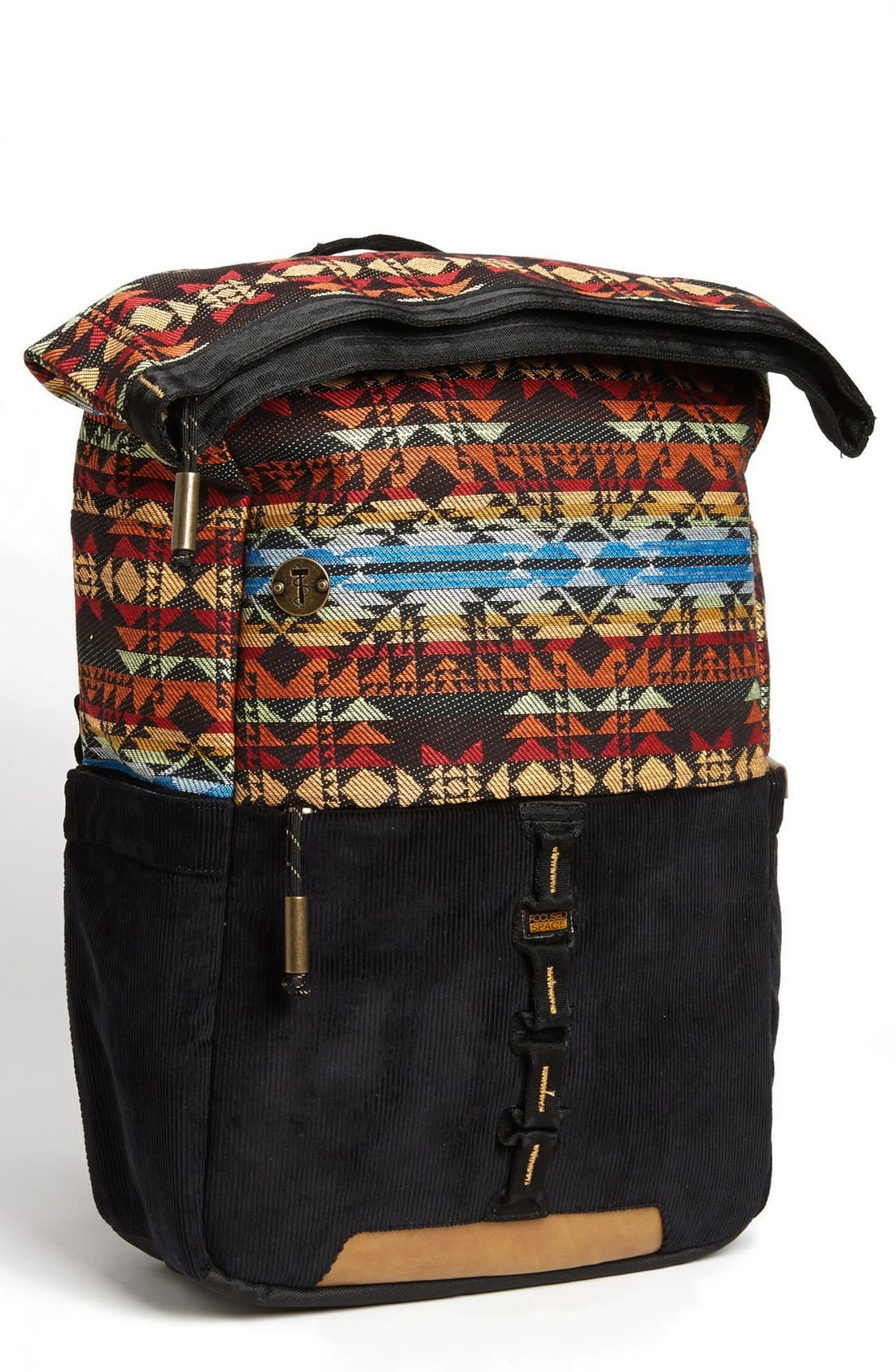 focused space backpack nordstrom