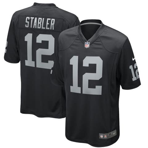 Nike Men's Darren Waller Olive Las Vegas Raiders 2022 Salute To Service  Limited Jersey - Macy's