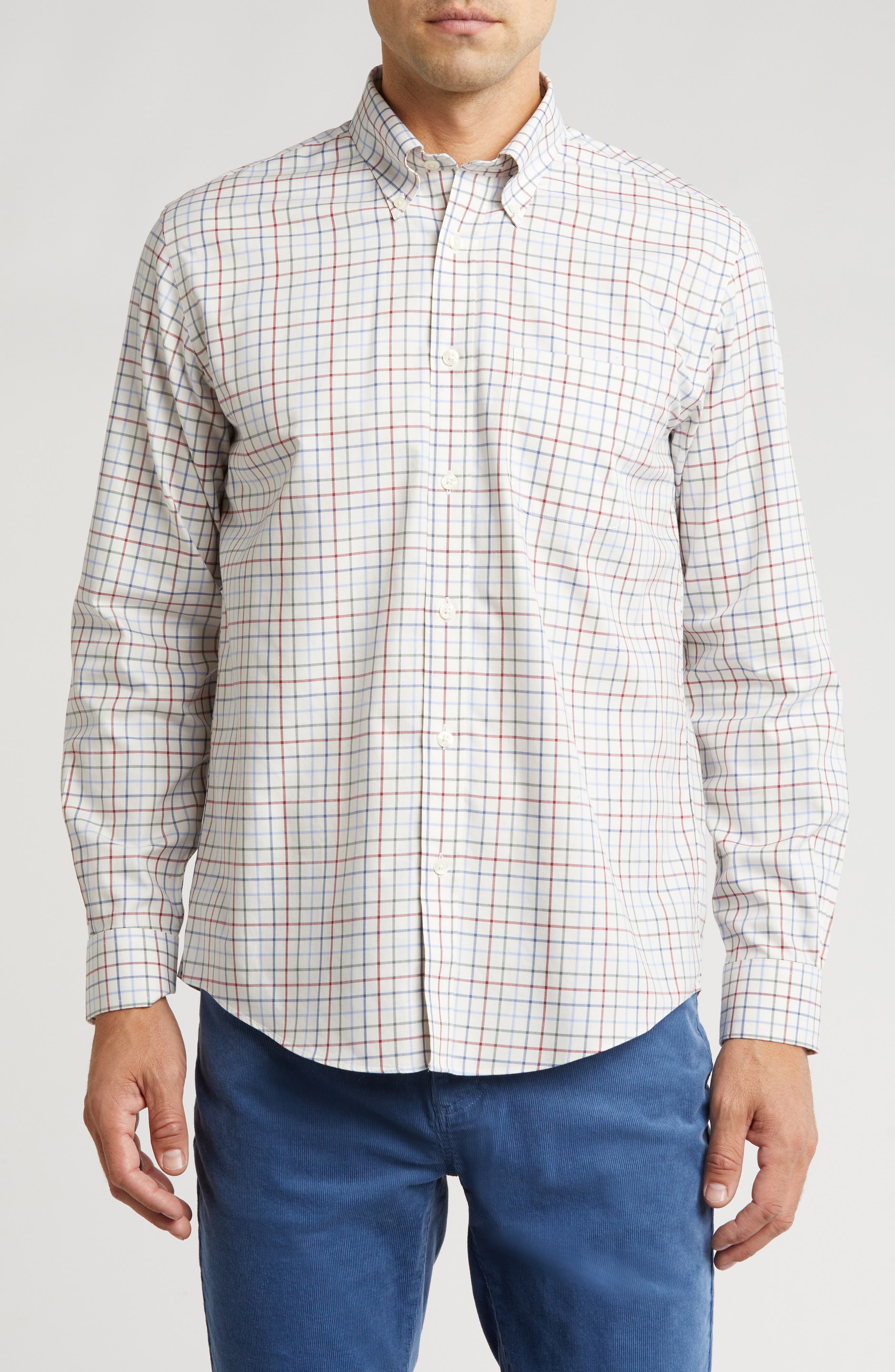 Men's Shirts | Nordstrom Rack