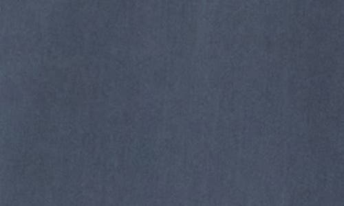 Dl1961 Nick Slim Jeans In Slate Blue