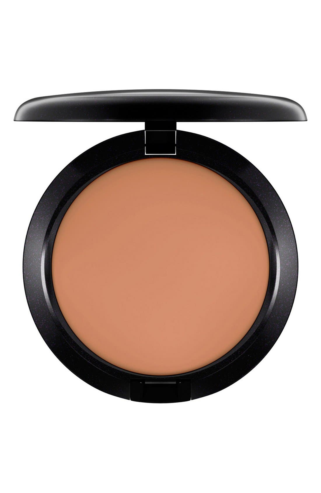MAC 'Prep + Prime BB' Beauty Balm Compact SPF 30 Nordstrom